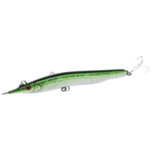 Load image into Gallery viewer, Needle-fish Sinking Pencil Fishing Lure