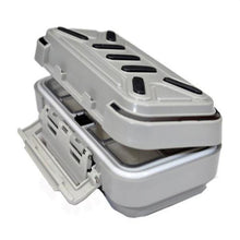 Load image into Gallery viewer, Waterproof Lure Tackle Box
