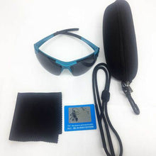 Load image into Gallery viewer, Sunglasses With Resin Lens
