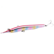 Load image into Gallery viewer, Needle-fish Sinking Pencil Fishing Lure