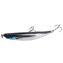 Load image into Gallery viewer, Floating Pencil Fishing Lure