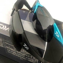 Load image into Gallery viewer, Sunglasses With Resin Lens