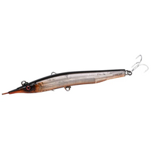 Load image into Gallery viewer, Needle-fish Sinking Pencil Fishing Lure