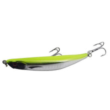 Load image into Gallery viewer, Floating Pencil Fishing Lure