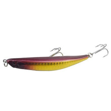 Load image into Gallery viewer, Floating Pencil Fishing Lure