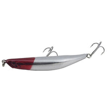 Load image into Gallery viewer, Floating Pencil Fishing Lure