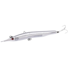 Load image into Gallery viewer, Needle-fish Sinking Pencil Fishing Lure