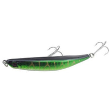 Load image into Gallery viewer, Floating Pencil Fishing Lure