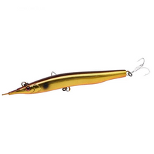 Load image into Gallery viewer, Needle-fish Sinking Pencil Fishing Lure