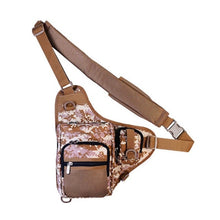 Load image into Gallery viewer, HOT ITEM! Multi-function Waterproof Fishing Pack
