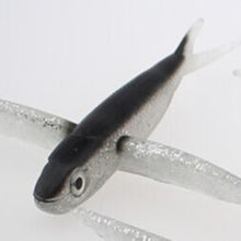 Load image into Gallery viewer, High Quality Flying Fish Lure For Boat Trolling For Tuna Or Mackerel