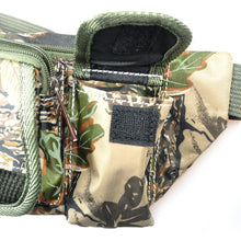 Load image into Gallery viewer, Awesome Multi-functional Camouflage Fishing Bag