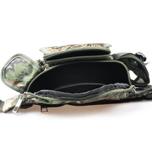 Load image into Gallery viewer, Awesome Multi-functional Camouflage Fishing Bag
