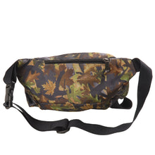 Load image into Gallery viewer, Awesome Multi-functional Camouflage Fishing Bag