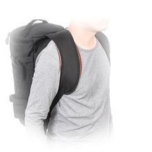 Load image into Gallery viewer, Multi-functional Fishing Tackle Backpack