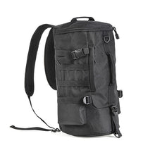 Load image into Gallery viewer, Multi-functional Fishing Tackle Backpack