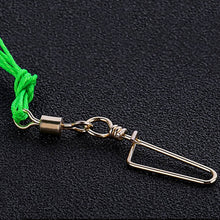 Load image into Gallery viewer, 4 pcs/lot Fishing Feeder Bomb