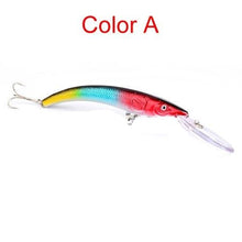 Load image into Gallery viewer, 10pc set Deep Dippers