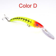 Load image into Gallery viewer, 10pc set Deep Dippers