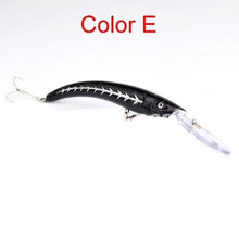 Load image into Gallery viewer, 10pc set Deep Dippers