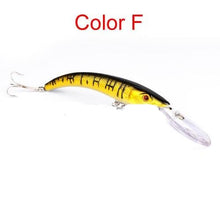 Load image into Gallery viewer, 10pc set Deep Dippers