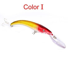 Load image into Gallery viewer, 10pc set Deep Dippers