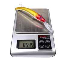 Load image into Gallery viewer, 10pc set Deep Dippers