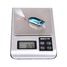 Load image into Gallery viewer, 7PC Set Lil' Buggers