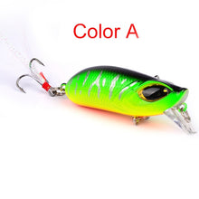 Load image into Gallery viewer, 7PC Set Lil' Buggers