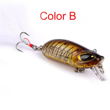 Load image into Gallery viewer, 7PC Set Lil' Buggers