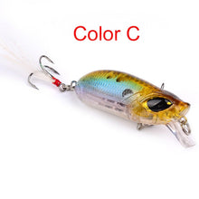 Load image into Gallery viewer, 7PC Set Lil' Buggers