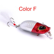 Load image into Gallery viewer, 7PC Set Lil' Buggers