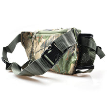 Load image into Gallery viewer, Awesome Multi-functional Camouflage Fishing Bag