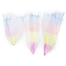 Load image into Gallery viewer, Collapsible Nylon Fishing Net