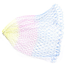Load image into Gallery viewer, Collapsible Nylon Fishing Net