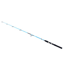 Load image into Gallery viewer, Carbon Spinning Fishing Pole