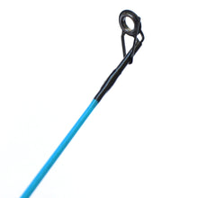 Load image into Gallery viewer, Carbon Spinning Fishing Pole
