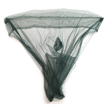 Load image into Gallery viewer, Folding Nylon Fishing Net