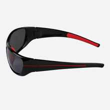 Load image into Gallery viewer, Polarized Sunglasses