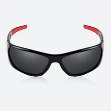 Load image into Gallery viewer, Polarized Sunglasses