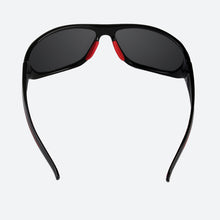 Load image into Gallery viewer, Polarized Sunglasses