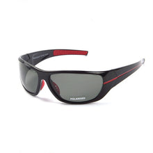 Load image into Gallery viewer, Polarized Sunglasses
