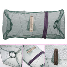 Load image into Gallery viewer, Hexagon Folding Fishing Net