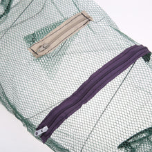 Load image into Gallery viewer, Hexagon Folding Fishing Net