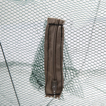 Load image into Gallery viewer, Hexagon Folding Fishing Net