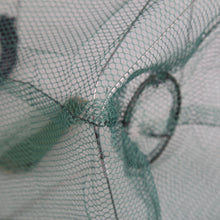 Load image into Gallery viewer, Hexagon Folding Fishing Net