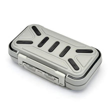 Load image into Gallery viewer, Waterproof Lure Tackle Box