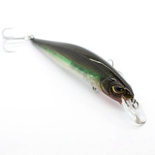 Load image into Gallery viewer, Jig lure 13.5cm 18.5g Minnow