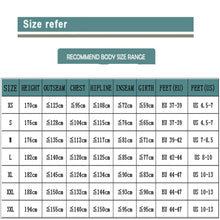 Load image into Gallery viewer, Fly Fishing Waders Stocking Foot, Waterproof and Breathable