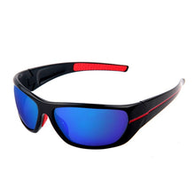 Load image into Gallery viewer, Polarized Sunglasses